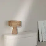 Imagen siguiente del producto