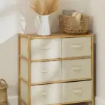 Imagen siguiente del producto