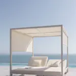 Imagen siguiente del producto