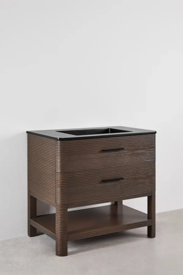 Mueble de Baño con Lavabo ELYON
