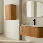 Imagen siguiente del producto