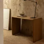 Imagen siguiente del producto