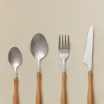 Imagen siguiente del producto