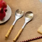 Imagen siguiente del producto