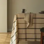 Imagen siguiente del producto