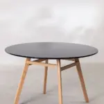 Imagen siguiente del producto