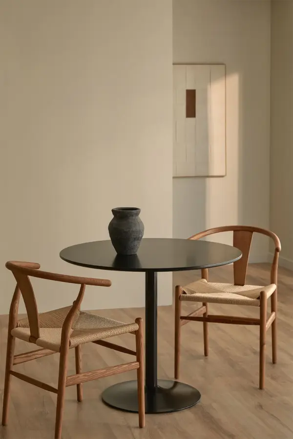 Mesa YVETTA