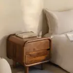Imagen siguiente del producto