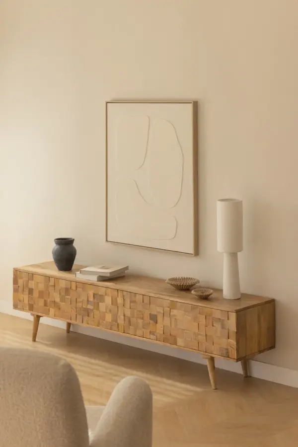 Mueble TV Caleb