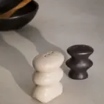 Imagen siguiente del producto