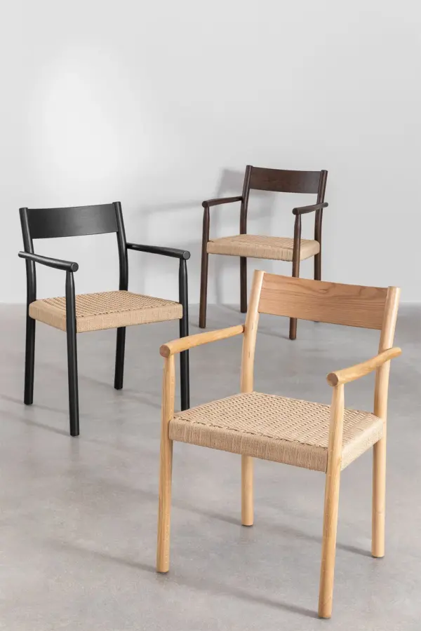 Silla AUREL