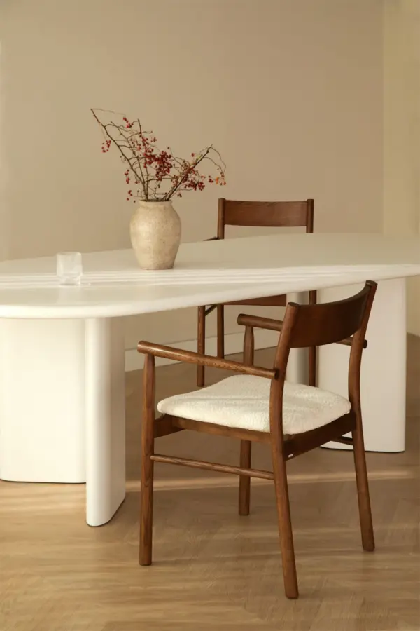Silla SOLVIG