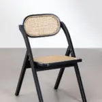 Imagen siguiente del producto