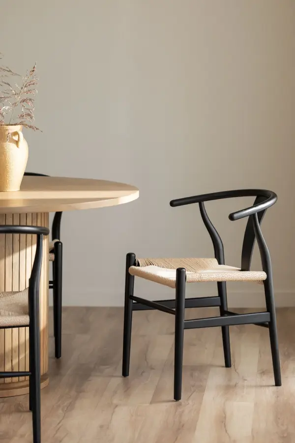 Silla DORIA
