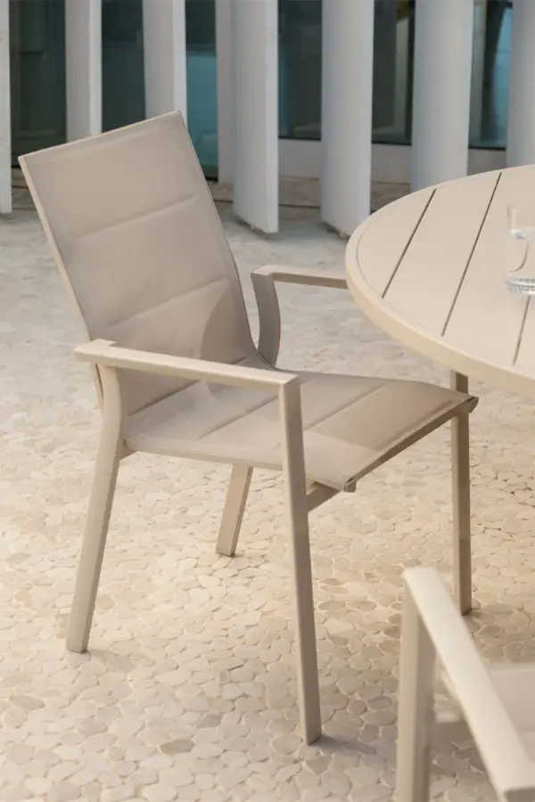 Silla ARDEA