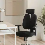 Imagen siguiente del producto