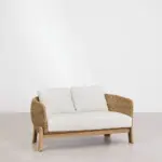 Imagen siguiente del producto