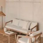 Imagen anterior del producto