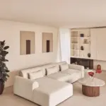 Imagen siguiente del producto