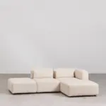 Imagen siguiente del producto