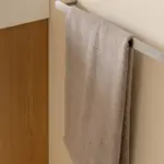 Imagen siguiente del producto