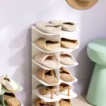Imagen siguiente del producto